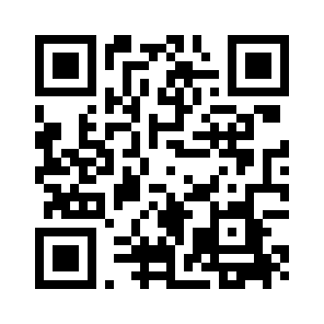 青梅市の街ガイド情報なら|シャロン洋菓子師岡店のQRコード