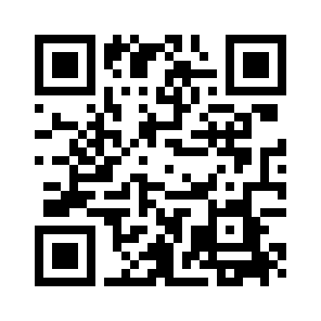 青梅市の人気街ガイド情報なら|スイーツアミューズのQRコード