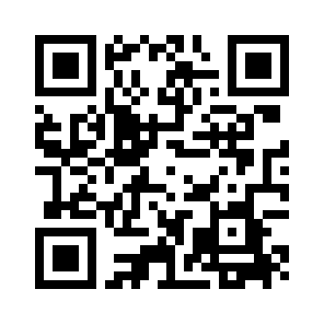 青梅市の街ガイド情報なら|菓子工房パルティールのQRコード