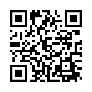 青梅市街ガイドのお薦め|よしの保育園のQRコード