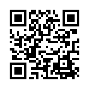 青梅市で知りたい情報があるなら街ガイドへ|シャトレーゼ青梅店のQRコード