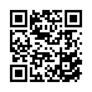 青梅市でお探しの街ガイド情報|ブラジル洋菓子店のQRコード