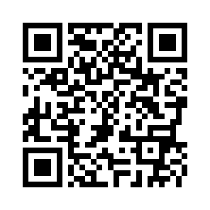 青梅市の街ガイド情報なら|株式会社不二家　河辺町店のQRコード