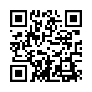 青梅市街ガイドのお薦め|由香里絵のQRコード