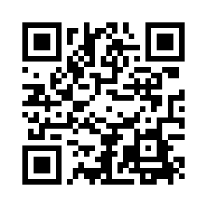 青梅市の街ガイド情報なら|多摩ワールドコーヒーのQRコード