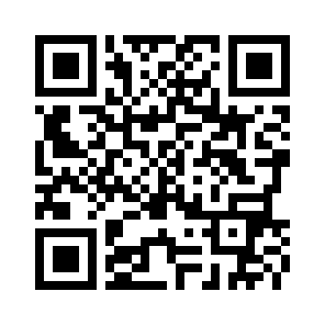 青梅市の街ガイド情報なら|あかりのQRコード