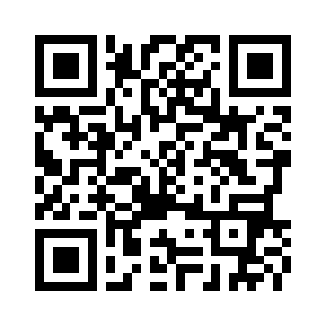 青梅市街ガイドのお薦め|星乃珈琲店　青梅店のQRコード