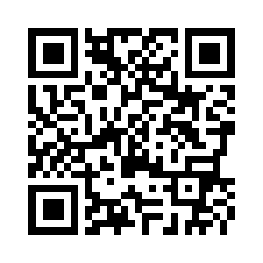 青梅市の人気街ガイド情報なら|コロラド河辺店のQRコード