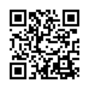 青梅市で知りたい情報があるなら街ガイドへ|武田商店のQRコード