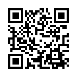 青梅市で知りたい情報があるなら街ガイドへ|永沢商店のQRコード