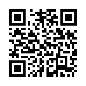 青梅市の街ガイド情報なら|有限会社山中米穀のQRコード