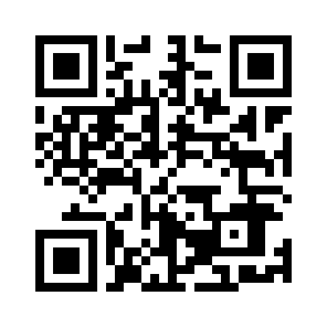 青梅市街ガイドのお薦め|関根米店青梅店のQRコード