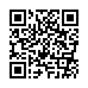 青梅市の街ガイド情報なら|武田商店のQRコード