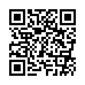 青梅市で知りたい情報があるなら街ガイドへ|木崎米店のQRコード