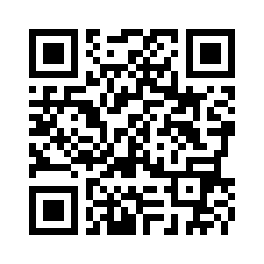 青梅市街ガイドのお薦め|有限会社横手商店のQRコード