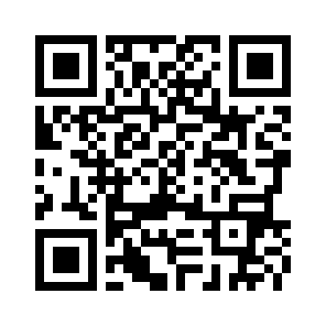 青梅市の人気街ガイド情報なら|柳屋のQRコード