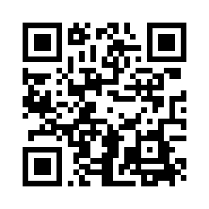 青梅市で知りたい情報があるなら街ガイドへ|高山米店のQRコード