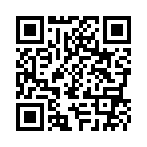 青梅市の街ガイド情報なら|関根米店青梅店のQRコード