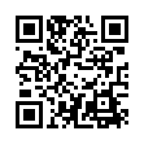 青梅市でお探しの街ガイド情報|大門米店のQRコード