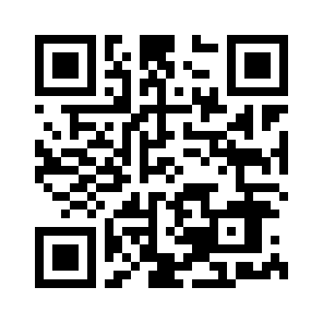 青梅市街ガイドのお薦め|青梅保育園のQRコード