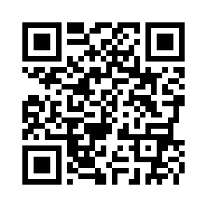 青梅市でお探しの街ガイド情報|栗原米店のQRコード