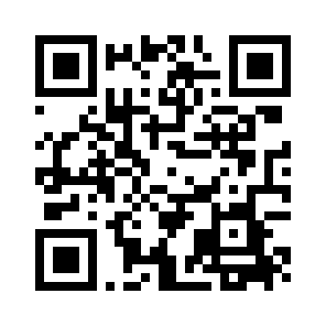 青梅市街ガイドのお薦め|魚正のQRコード