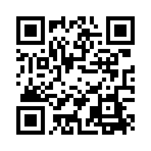 青梅市街ガイドのお薦め|山下水産のQRコード