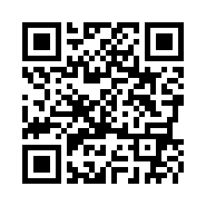 青梅市でお探しの街ガイド情報|ニュー本庄鮮魚部河辺店のQRコード