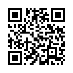 青梅市の街ガイド情報なら|魚辰のQRコード