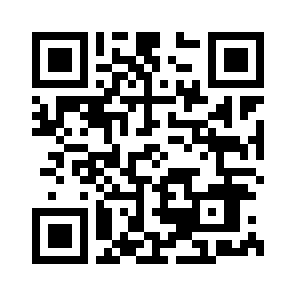 青梅市の人気街ガイド情報なら|新町保育園のQRコード