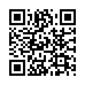 青梅市街ガイドのお薦め|田中屋青果店のQRコード