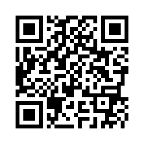 青梅市で知りたい情報があるなら街ガイドへ|有限会社丸藤のQRコード