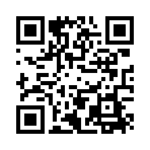 青梅市の街ガイド情報なら|有限会社丸芳青果店のQRコード