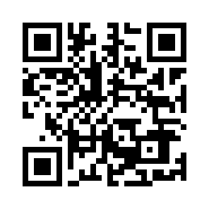 青梅市で知りたい情報があるなら街ガイドへ|吉川屋のQRコード