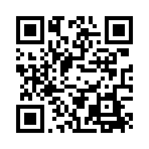 青梅市でお探しの街ガイド情報|株式会社ニュー本庄青果　野上店のQRコード