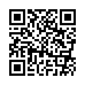 青梅市の人気街ガイド情報なら|八百富士のQRコード