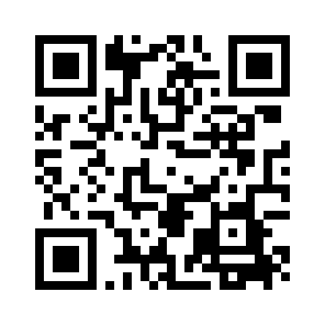 青梅市の街ガイド情報なら|有限会社フレッシュグリーン・マルシン　河辺店のQRコード