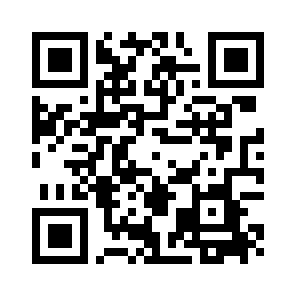 青梅市の街ガイド情報なら|広瀬果物店のQRコード