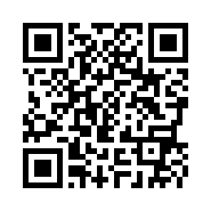 青梅市で知りたい情報があるなら街ガイドへ|有限会社丸藤青果のQRコード