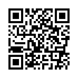 青梅市で知りたい情報があるなら街ガイドへ|八百富士のQRコード