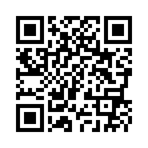 青梅市の街ガイド情報なら|やさい屋・しみずのQRコード