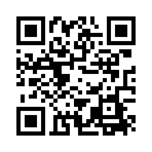 青梅市でお探しの街ガイド情報|株式会社一松肉店のQRコード