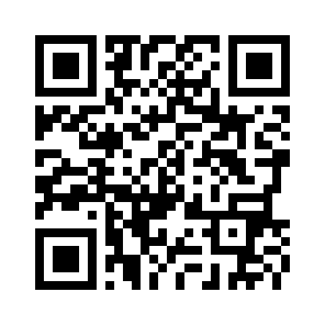 青梅市街ガイドのお薦め|高田屋肉店のQRコード