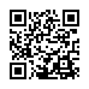 青梅市の街ガイド情報なら|青木肉店のQRコード