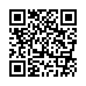 青梅市街ガイドのお薦め|塩野肉店のQRコード