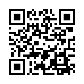 青梅市の人気街ガイド情報なら|太田精肉店のQRコード