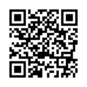 青梅市で知りたい情報があるなら街ガイドへ|松村精肉店パーク柚木店のQRコード