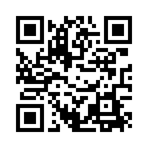 青梅市の街ガイド情報なら|フレツシユミートツチヤのQRコード