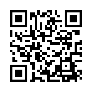 青梅市で知りたい情報があるなら街ガイドへ|小澤鶏卵本店のQRコード