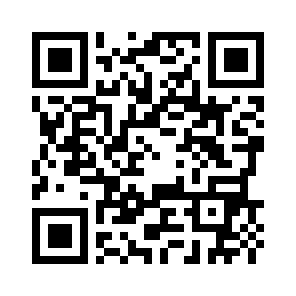 青梅市で知りたい情報があるなら街ガイドへ|河辺保育園のQRコード